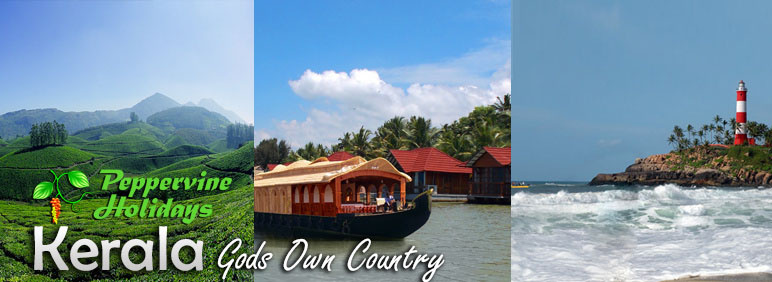 Kerala_Package
