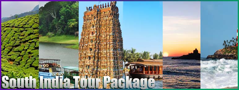 Kerala_Package